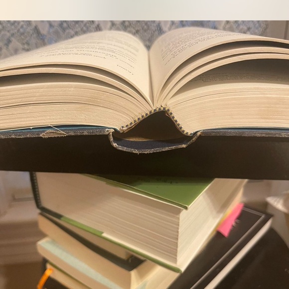 !! SOLD !! 

**NYT** cookbook // first edition - Picture 8 of 8